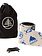 Burton BURTON | SPLITSKIN XG3 HIGH-TRACTION