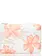 Aloha ADRIFT MID POUCH PINK SALT