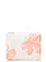 Aloha ADRIFT SMALL POUCH PINK SALT
