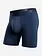 BN3TH HOMMES CLASSIC ICON BOXER BRIEF SD NAVY