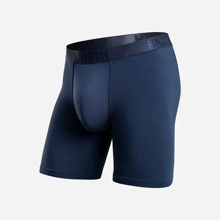 BN3TH MEN'S CLASSIC ICON BOXER BRIEF SD
