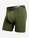BN3TH MEN'S CLASSIC ICON BOXER BRIEF SD BRONZE GREEN