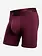 BN3TH MEN'S CLASSIC ICON BOXER BRIEF SD FIG PURPLE