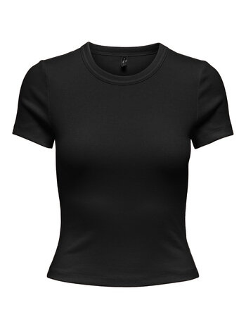 Only VAL LIFE BLACK