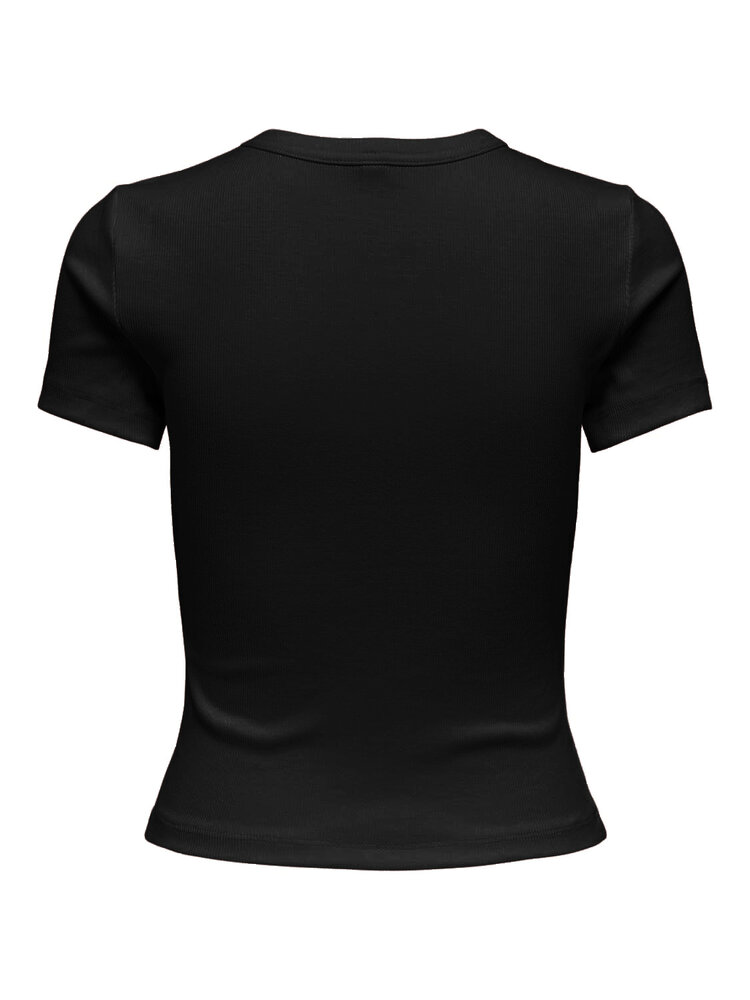 Only VAL LIFE BLACK