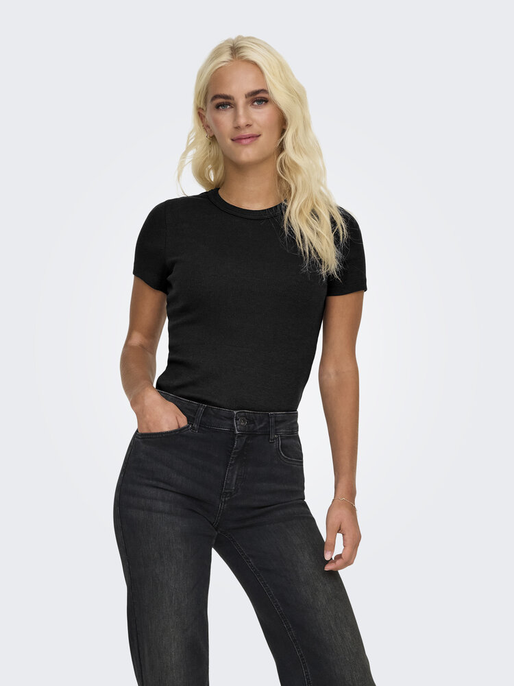 Only VAL LIFE BLACK