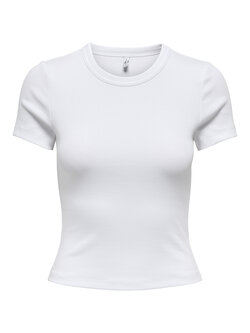 Only VAL LIFE BRIGHT WHITE