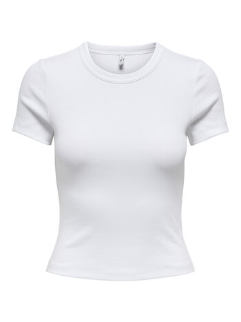 Only VAL LIFE BRIGHT WHITE