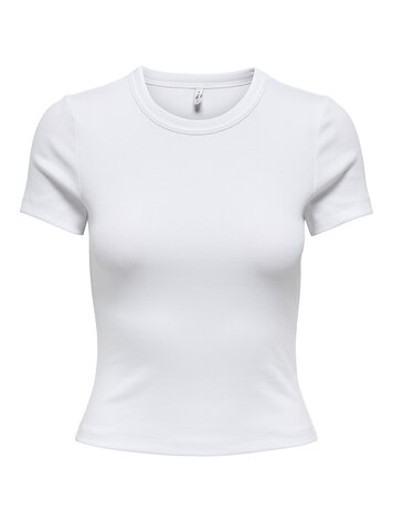 Only VAL LIFE BRIGHT WHITE