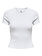 Only VAL LIFE BRIGHT WHITE