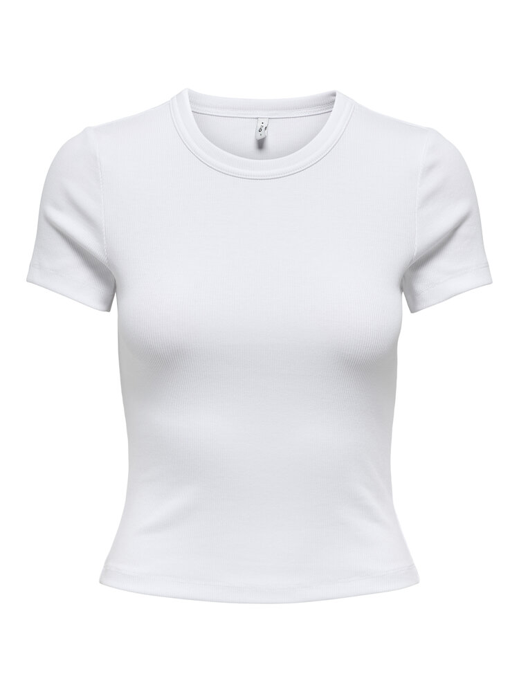 Only VAL LIFE BRIGHT WHITE