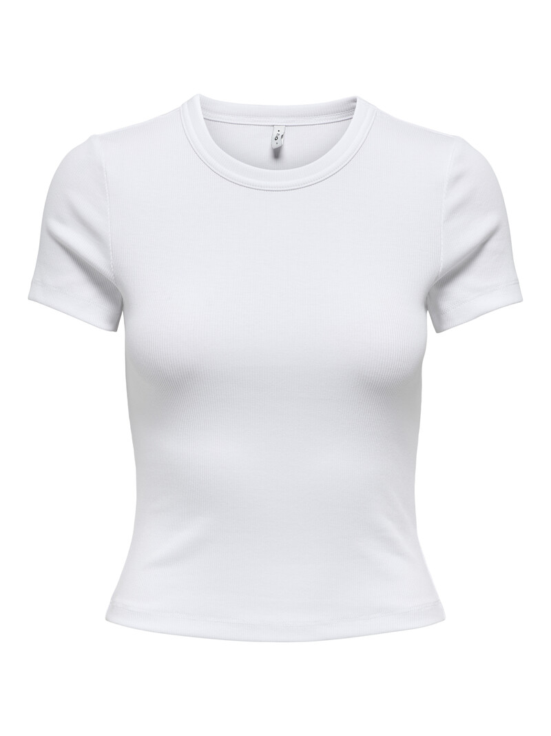 Only VAL LIFE BRIGHT WHITE