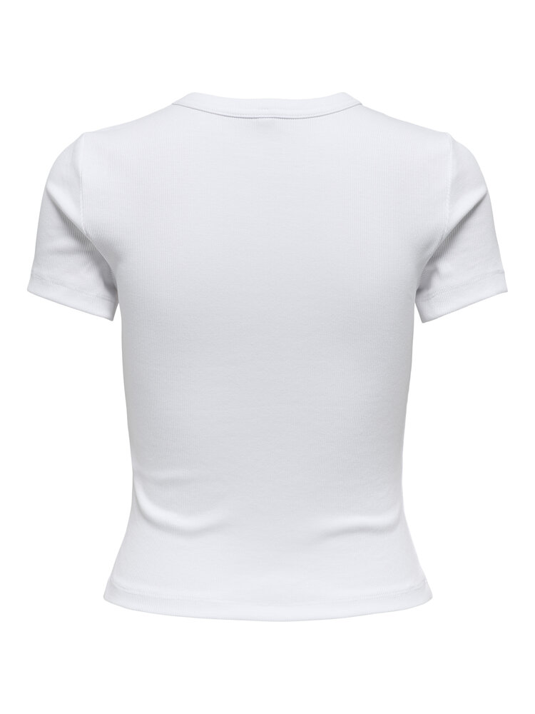 Only VAL LIFE BRIGHT WHITE