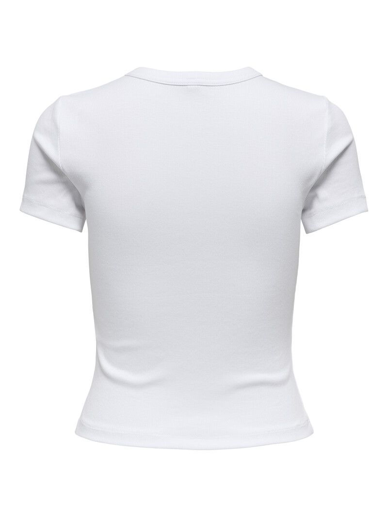 Only VAL LIFE BRIGHT WHITE