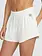 Volcom FEMMES SUNNY DAZE SHORTS BONE