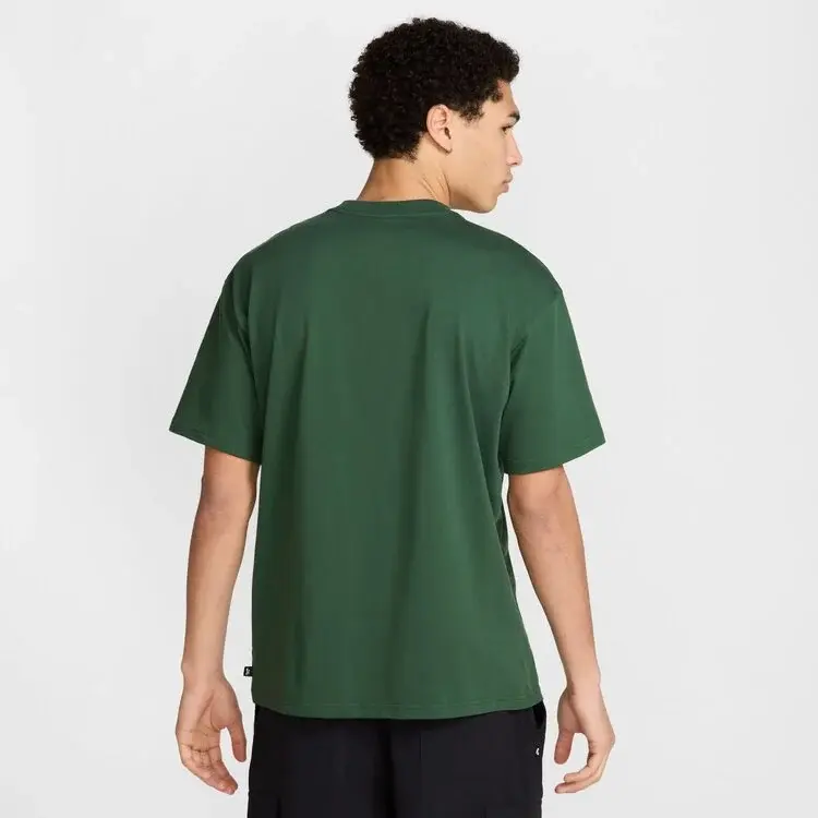 Nike SB MEN'S SB LOGO TEE FIR