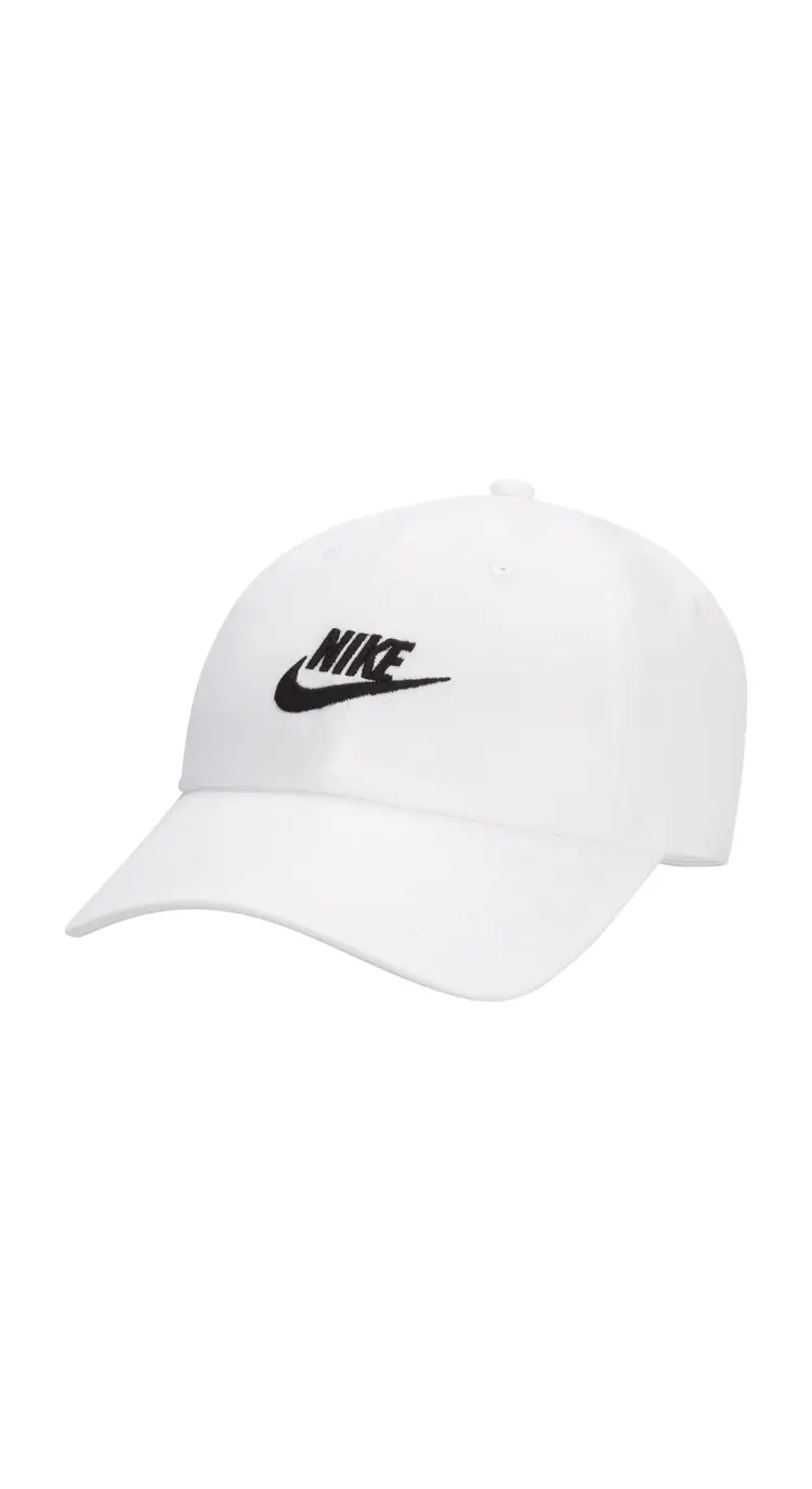 Nike HOMMES CASQUETTE CLUB WASH