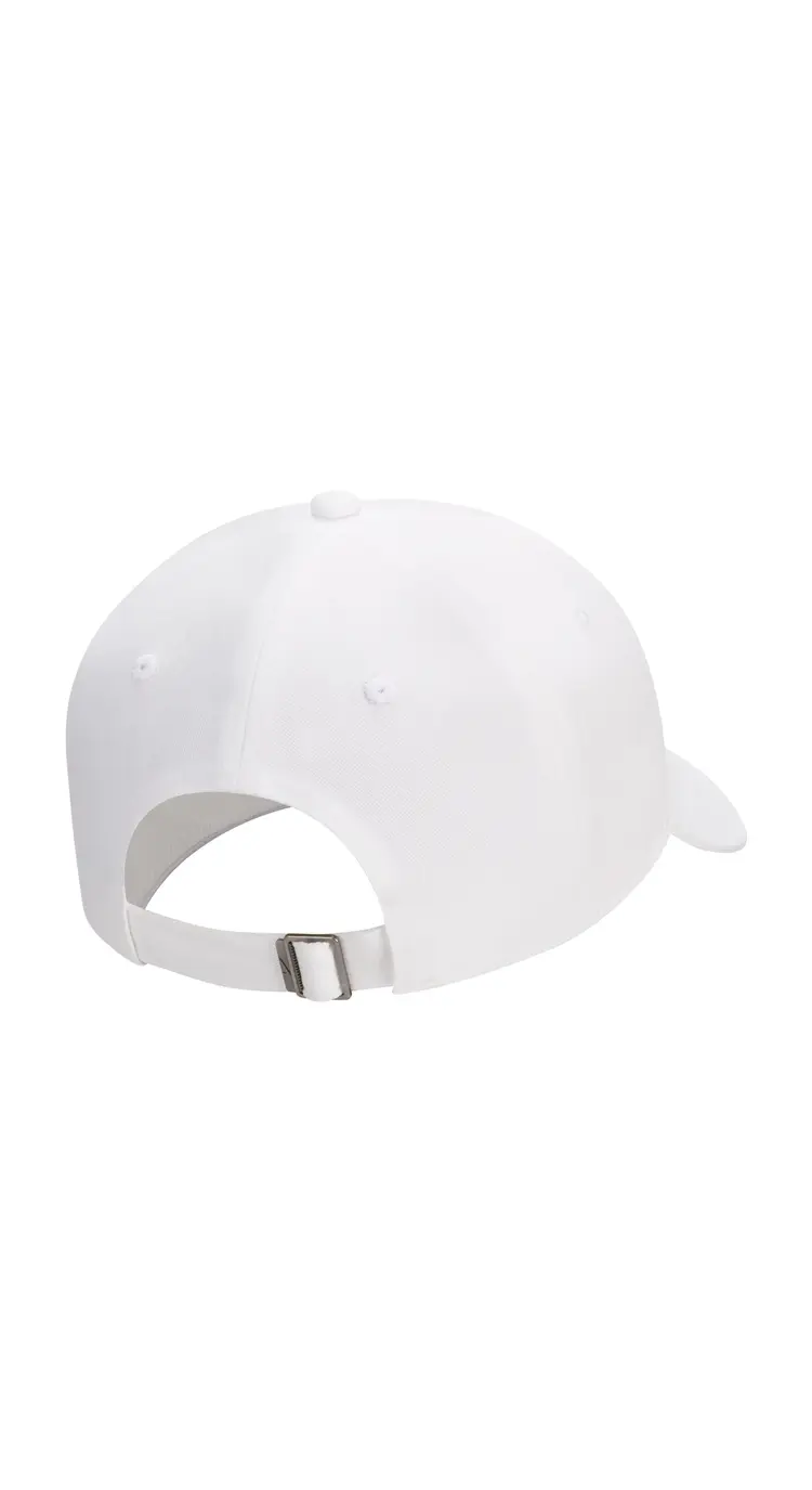 Nike HOMMES CASQUETTE CLUB WASH