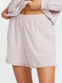 Billabong FEMMES SO TYPICAL SHORTS HAZE