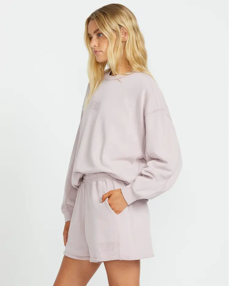 Billabong FEMMES SO TYPICAL SHORTS