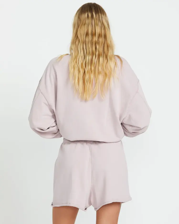 Billabong FEMMES SO TYPICAL SHORTS