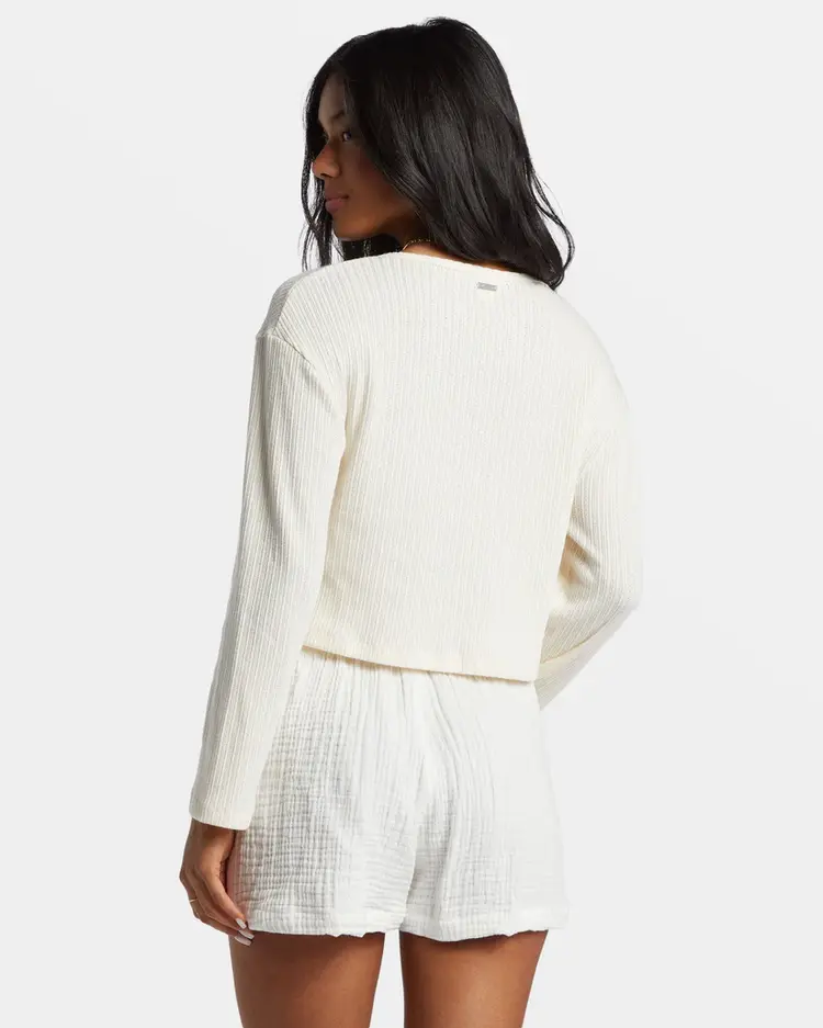 Billabong FEMMES IN THE WAVES SHORT