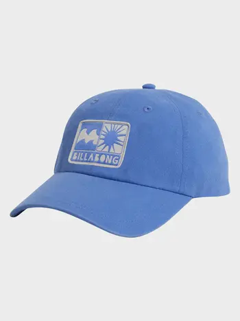 Billabong FEMMES TRUE TIDES DAD ULTRA MARINE