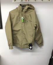 Image Preview