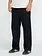 Volcom HOMMES BILLOW LOOSE FIT JEANS RINSE