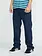 Volcom HOMMES KINKADE REGULAR FIT JEANS BLUE RELIC