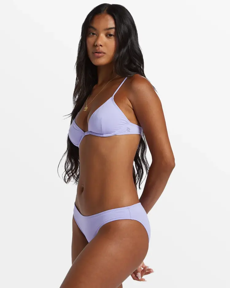 Billabong SOL SEARCHER LOWRIDER BAS DE BIKINI