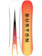 Burton JUNIOR CUSTOM SMALLS-140