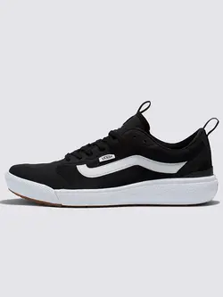 Vans MTE ULTRARANGE EXO BLACK