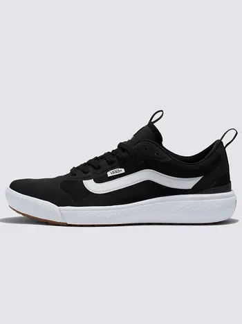 Vans MTE ULTRARANGE EXO BLACK