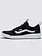 Vans  MTE ULTRARANGE EXO BLACK