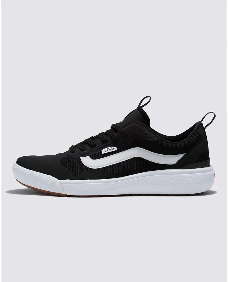 Vans  MTE ULTRARANGE EXO BLACK