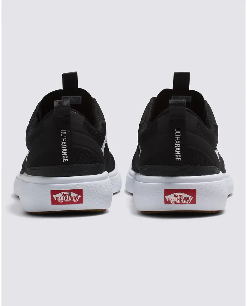 Vans  MTE ULTRARANGE EXO BLACK