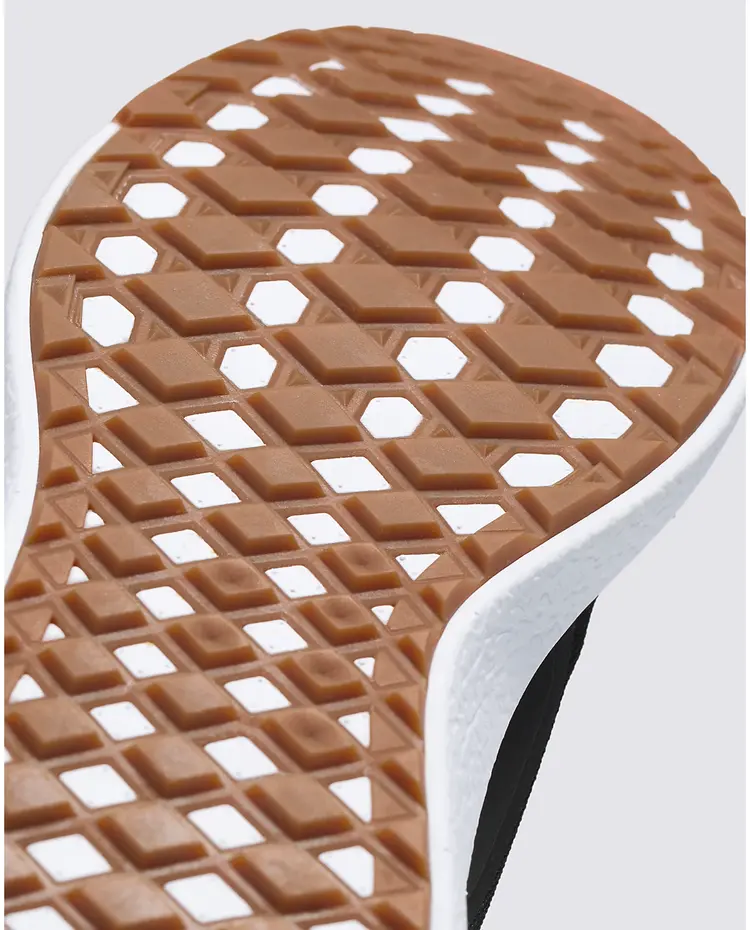 Vans  MTE ULTRARANGE EXO BLACK