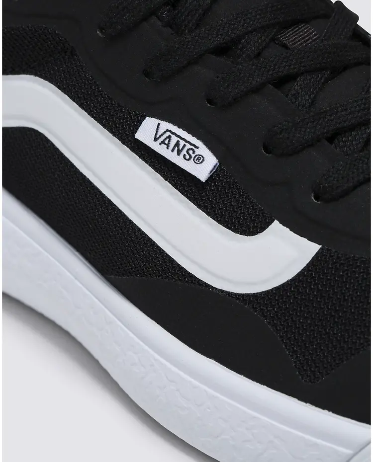 Vans  MTE ULTRARANGE EXO BLACK