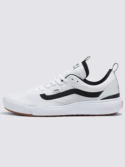 Vans MTE ULTRARANGE EXO WHITE