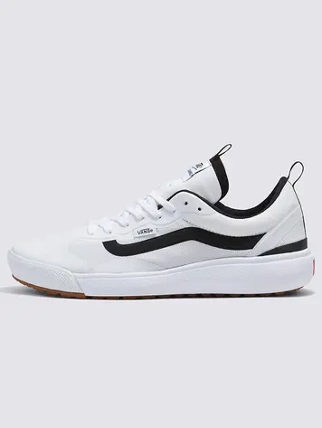 Vans MTE ULTRARANGE EXO WHITE