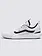 Vans MTE ULTRARANGE EXO WHITE