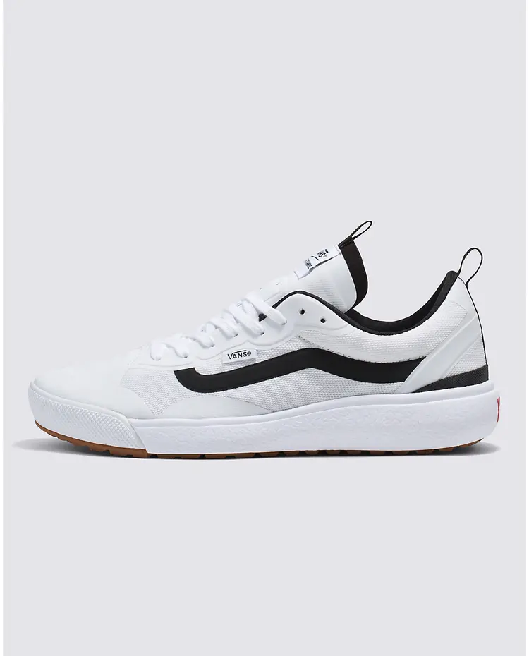 Vans MTE ULTRARANGE EXO WHITE
