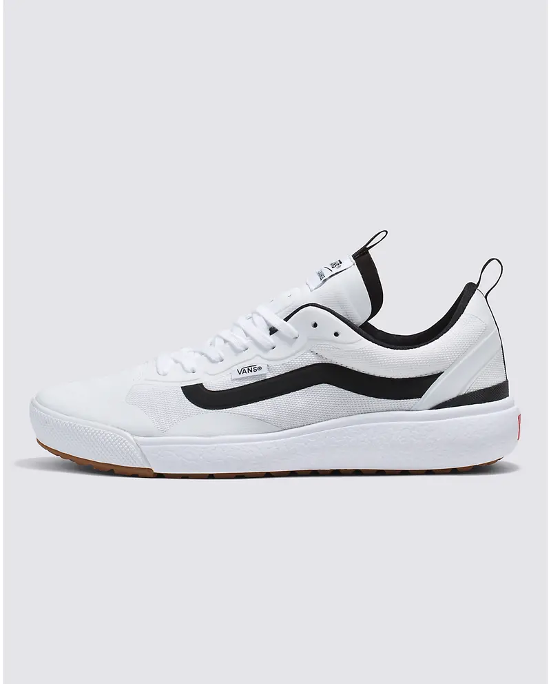 Vans MTE ULTRARANGE EXO WHITE