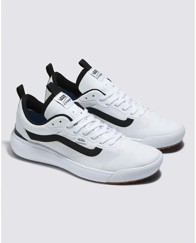Vans MTE ULTRARANGE EXO WHITE