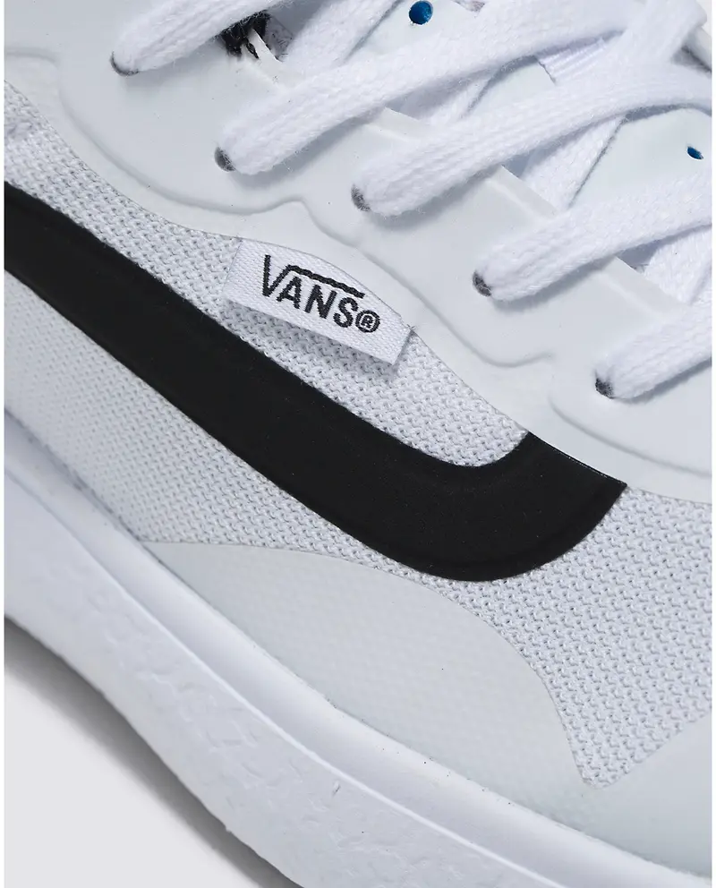 Vans MTE ULTRARANGE EXO WHITE