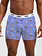 Undz HOMMES CLASSIC BOXER BAMBOO ZODIAC