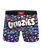 Undz MEN'S CLASSIC BOXER UNDZIES