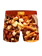 Undz HOMMES CLASSIC BOXER POUTINE