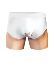 Image Preview